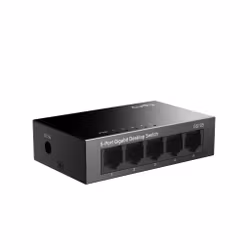 Cudy Switch GS105 5-port Gigabit