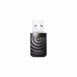 CUDY  Adapter USB WU1300S AC1300