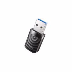 CUDY  Adapter USB WU1300S AC1300