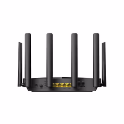 CUDY  4G Router LT12 Cat 12 AC1200 Gigabit Dual-SIM