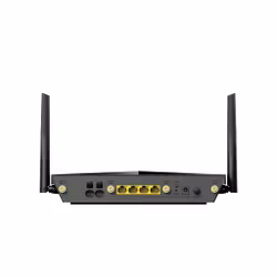 CUDY  5G Router P5 Rel 16 AX3000 Gigabit Dual-SIM