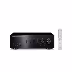 Yamaha A-S701