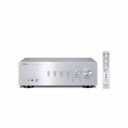 Yamaha A-S701