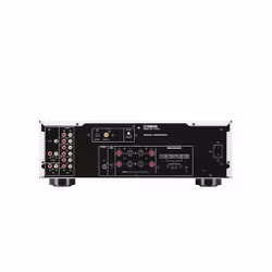 Yamaha A-S701
