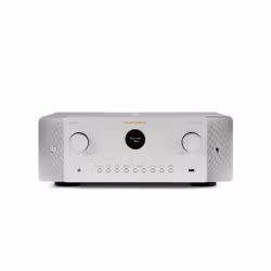 MARANTZ CINEMA 60