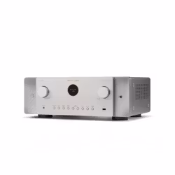 MARANTZ CINEMA 60