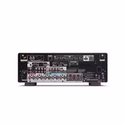 MARANTZ CINEMA 60