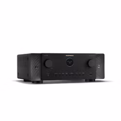 MARANTZ CINEMA 60