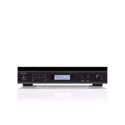 ROTEL T 11