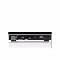 ROTEL T 11