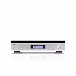 ROTEL T 11