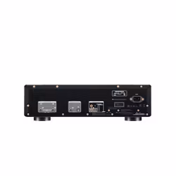 MARANTZ CD 60