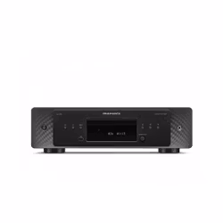 MARANTZ CD 60