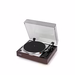 THORENS TD 1500