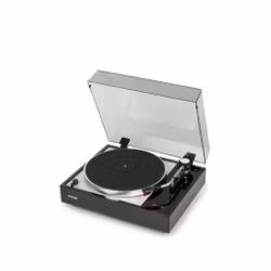 THORENS TD 1500