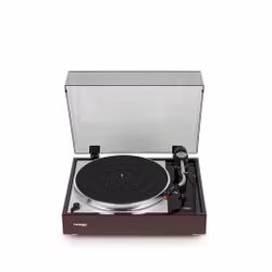 THORENS TD 1500