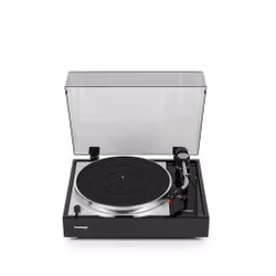THORENS TD 1500
