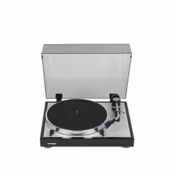 THORENS TD 403 DD