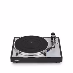 THORENS TD 403 DD