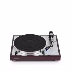 THORENS TD 403 DD