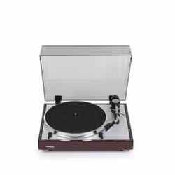 THORENS TD 403 DD