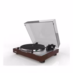 THORENS TD 402 DD