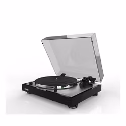 THORENS TD 402 DD