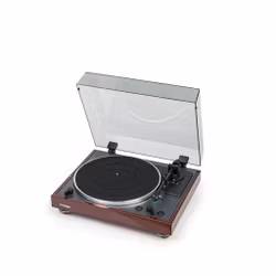 THORENS TD 102 A