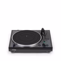 THORENS TD 102 A