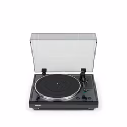 THORENS TD 102 A