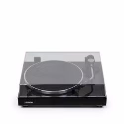 THORÉNS TD 204