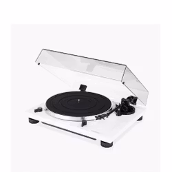 THORENS TD 201