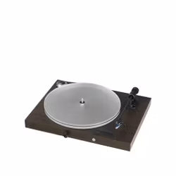 PRO-JECT JUKEBOX S2 PICK IT 25A