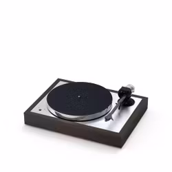 PRO-JECT THE CLASSIC EVO