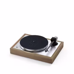 PRO-JECT THE CLASSIC EVO