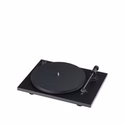 PRO-JECT PRIMARY E HG