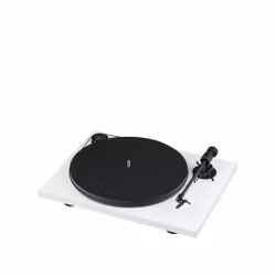 PRO-JECT PRIMARY E HG