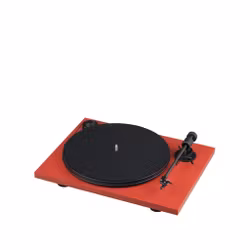PRO-JECT PRIMARY E