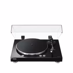 YAMAHA MUSICCAST VINYL 500