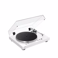 YAMAHA MUSICCAST VINYL 500