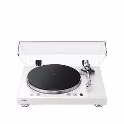 YAMAHA MUSICCAST VINYL 500