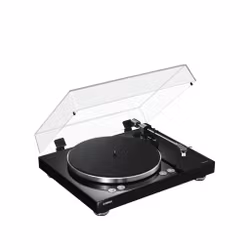 YAMAHA MUSICCAST VINYL 500