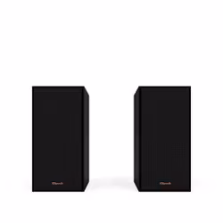Klipsch Reference II R-40M