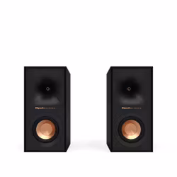Klipsch Reference II R-40M
