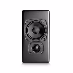 M&K SOUND M 50 OBS! Säljs styckvis.