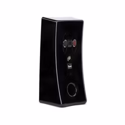 MARTIN LOGAN MOTION 4I