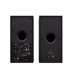 KLIPSCH R-40PM