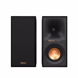 KLIPSCH R-40PM