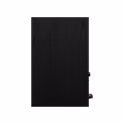 KLIPSCH R-40PM