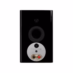 MONITOR AUDIO RADIUS 90